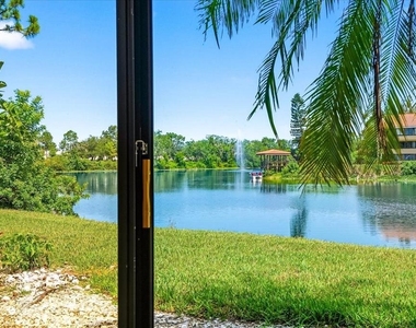 4540 Bee Ridge Road - Photo Thumbnail 16