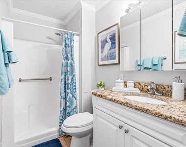 4540 Bee Ridge Road - Photo Thumbnail 14
