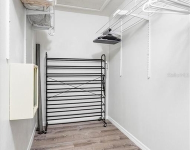 4540 Bee Ridge Road - Photo Thumbnail 13