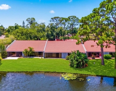 4540 Bee Ridge Road - Photo Thumbnail 27