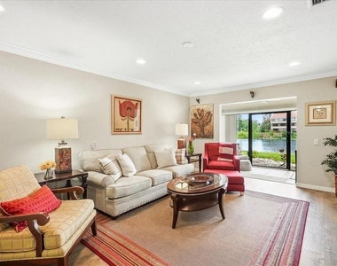 4540 Bee Ridge Road - Photo Thumbnail 1