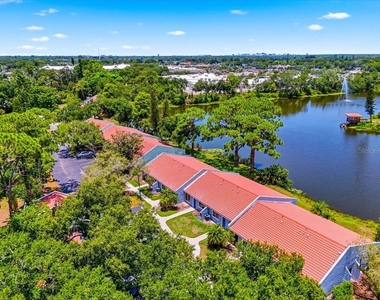 4540 Bee Ridge Road - Photo Thumbnail 26