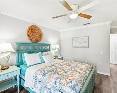 4540 Bee Ridge Road - Photo Thumbnail 12