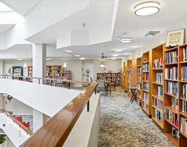 4540 Bee Ridge Road - Photo Thumbnail 38