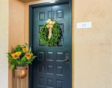 4540 Bee Ridge Road - Photo Thumbnail 33