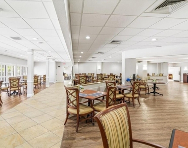 4540 Bee Ridge Road - Photo Thumbnail 42