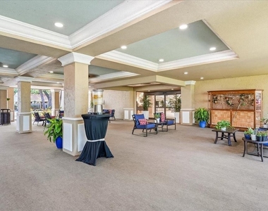 4540 Bee Ridge Road - Photo Thumbnail 47