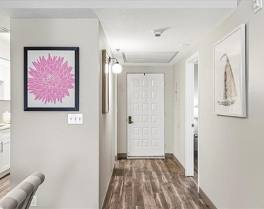 4540 Bee Ridge Road - Photo Thumbnail 1