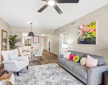 4540 Bee Ridge Road - Photo Thumbnail 6