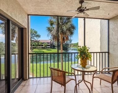 4540 Bee Ridge Road - Photo Thumbnail 11