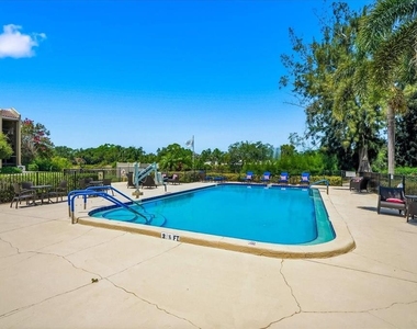 4540 Bee Ridge Road - Photo Thumbnail 32