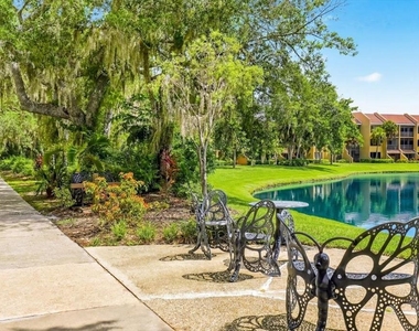 4540 Bee Ridge Road - Photo Thumbnail 29