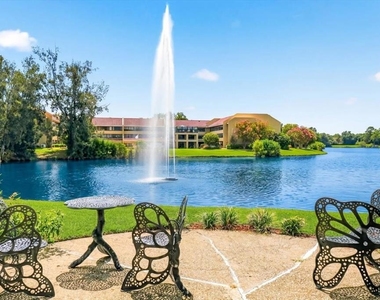 4540 Bee Ridge Road - Photo Thumbnail 28