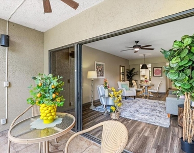 4540 Bee Ridge Road - Photo Thumbnail 13