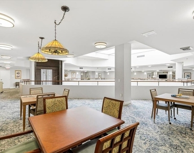 4540 Bee Ridge Road - Photo Thumbnail 40
