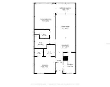 4540 Bee Ridge Road - Photo Thumbnail 49