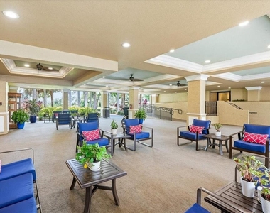 4540 Bee Ridge Road - Photo Thumbnail 46