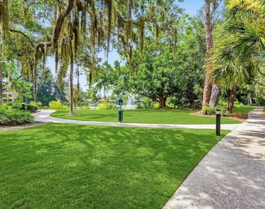 4540 Bee Ridge Road - Photo Thumbnail 25