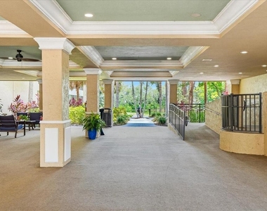4540 Bee Ridge Road - Photo Thumbnail 48