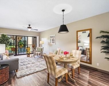 4540 Bee Ridge Road - Photo Thumbnail 2