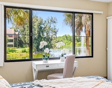 4540 Bee Ridge Road - Photo Thumbnail 16
