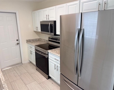 9064 Bensonhurst Lane - Photo Thumbnail 9