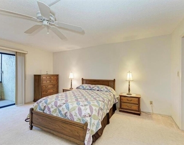 6120 43rd Street W - Photo Thumbnail 12