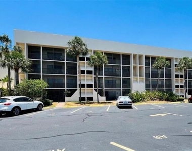 6120 43rd Street W - Photo Thumbnail 1