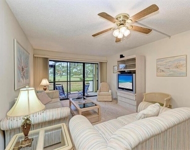 6120 43rd Street W - Photo Thumbnail 7