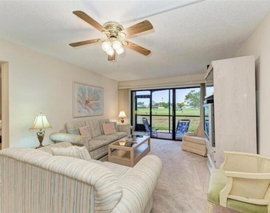 6120 43rd Street W - Photo Thumbnail 6