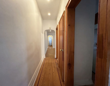 663 Flatbush Avenue - Photo Thumbnail 3