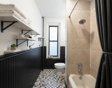 663 Flatbush Avenue - Photo Thumbnail 5