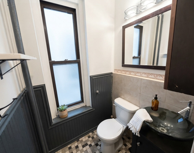 663 Flatbush Avenue - Photo Thumbnail 2