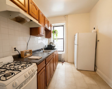 663 Flatbush Avenue - Photo Thumbnail 1