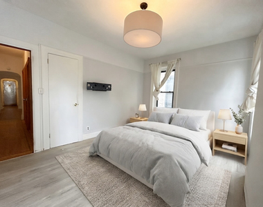 663 Flatbush Avenue - Photo Thumbnail 4