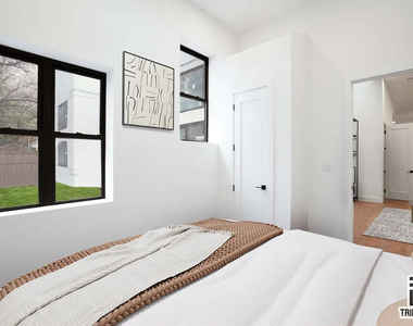 217 South 4th Street - Photo Thumbnail 3