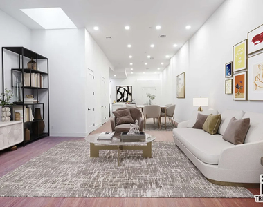 217 South 4th Street - Photo Thumbnail 5