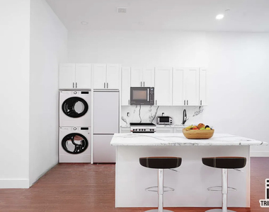 217 South 4th Street - Photo Thumbnail 1