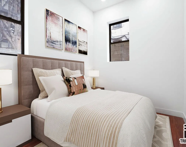 217 South 4th Street - Photo Thumbnail 2