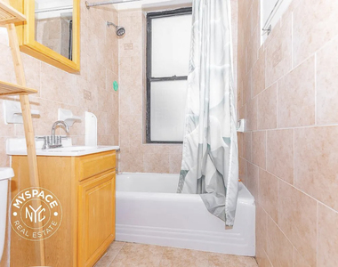 126 Graham Avenue - Photo Thumbnail 6