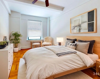 145 West 96th Street - Photo Thumbnail 3