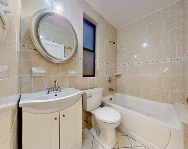 145 West 96th Street - Photo Thumbnail 5