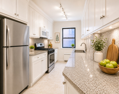 145 West 96th Street - Photo Thumbnail 2