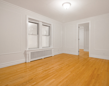 76 West 86th Street - Photo Thumbnail 3