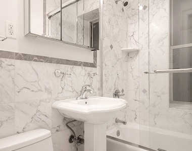 76 West 86th Street - Photo Thumbnail 8