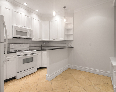 76 West 86th Street - Photo Thumbnail 1