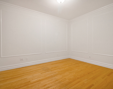 76 West 86th Street - Photo Thumbnail 7