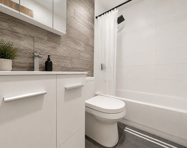 286 Eldert Street - Photo Thumbnail 4