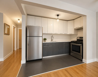 286 Eldert Street - Photo Thumbnail 1