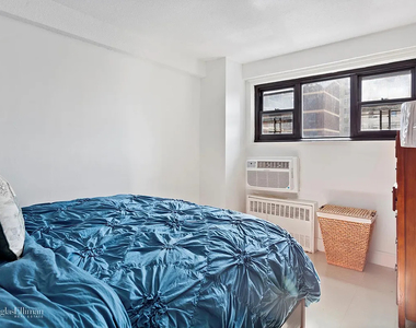 114 East 122nd Street - Photo Thumbnail 5